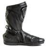 BUTY OZONE CIRCUIT II BLACK r. 40